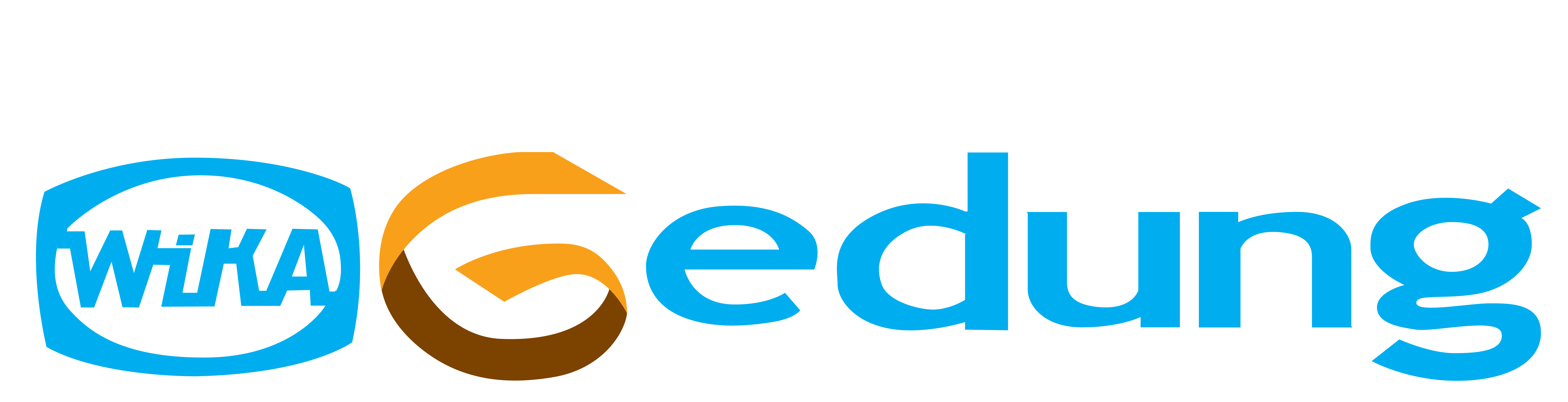 Brand Logo